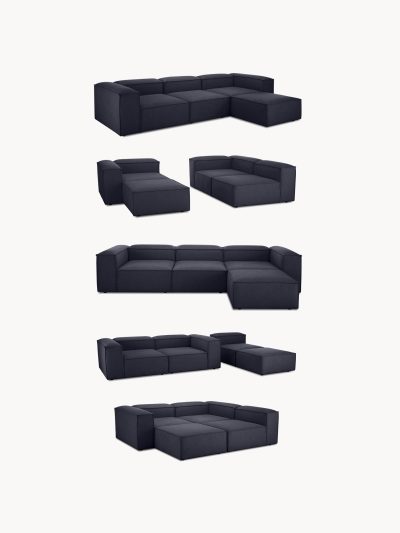 Kayla 3 Seats - Image 166
