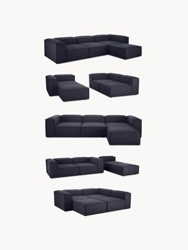 Kayla 3 Seats - Image 166