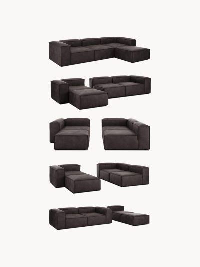 Kayla 3 Seats - Image 167