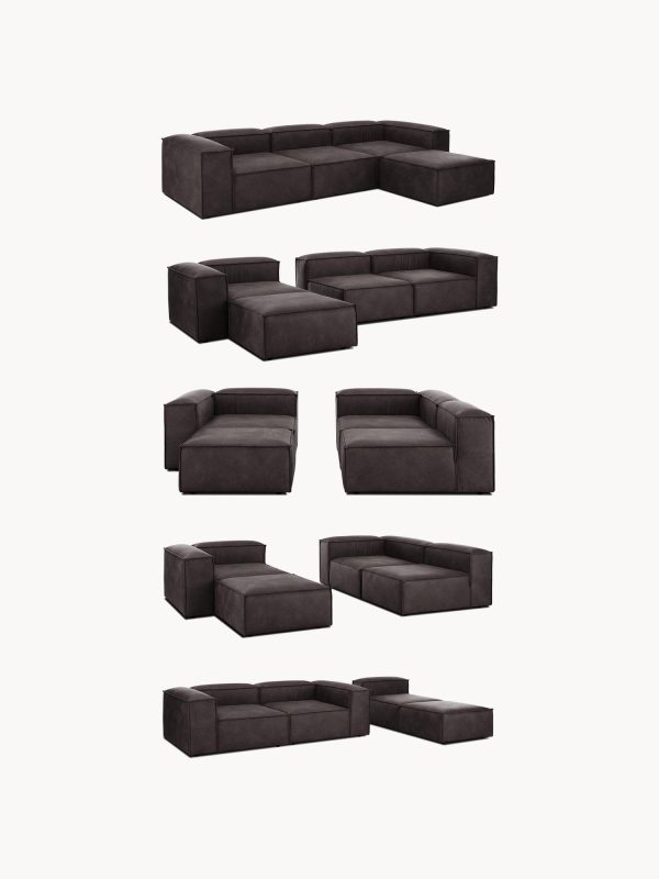 Kayla 3 Seats - Image 167