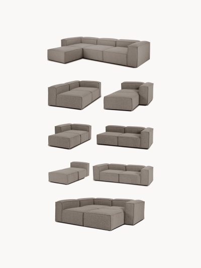 Kayla 3 Seats - Image 168