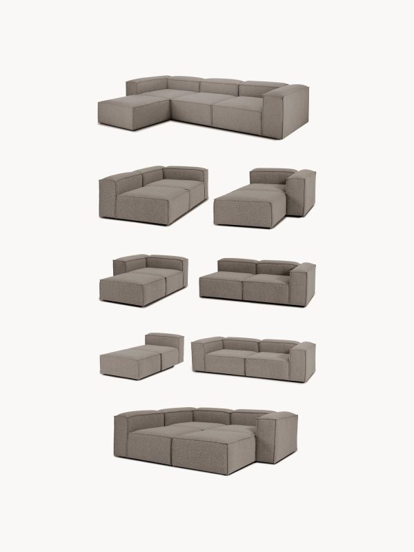 Kayla 3 Seats - Image 168