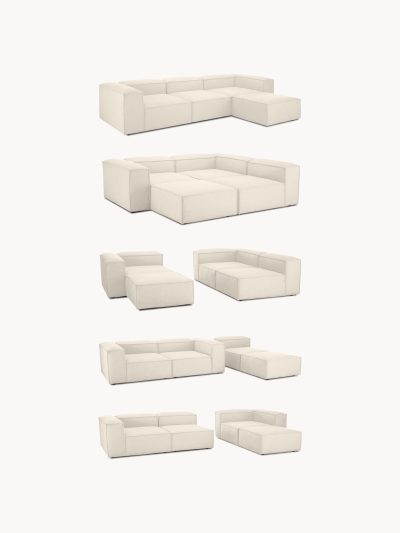 Kayla 3 Seats - Image 169