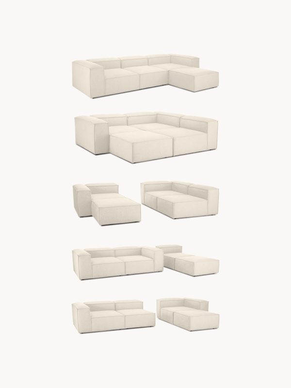 Kayla 3 Seats - Image 169