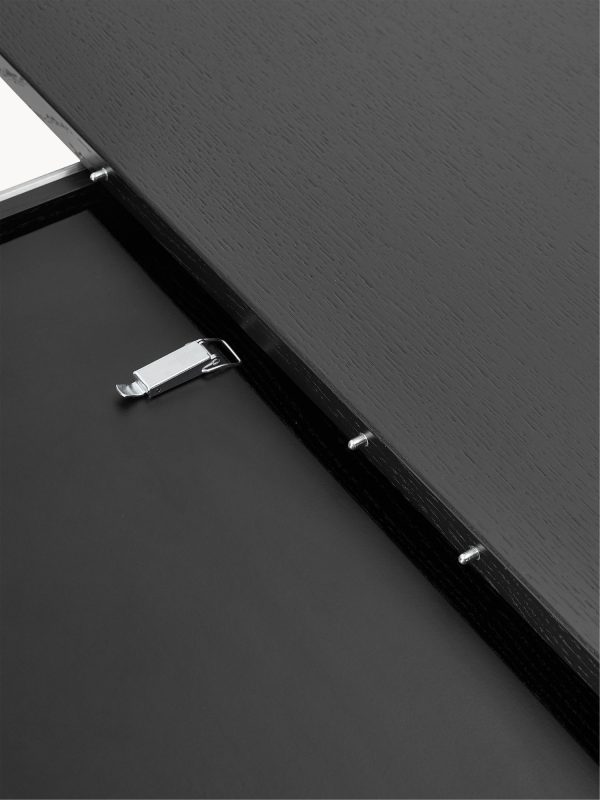 Luca - Image 18