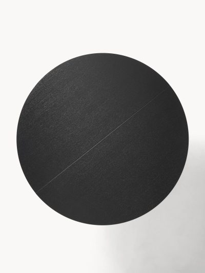 Luca - Image 19
