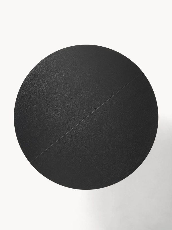 Luca - Image 19