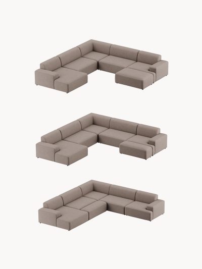 Dream U Shape - Image 104