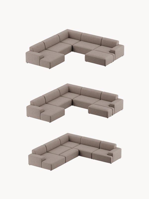 Dream U Shape - Image 104
