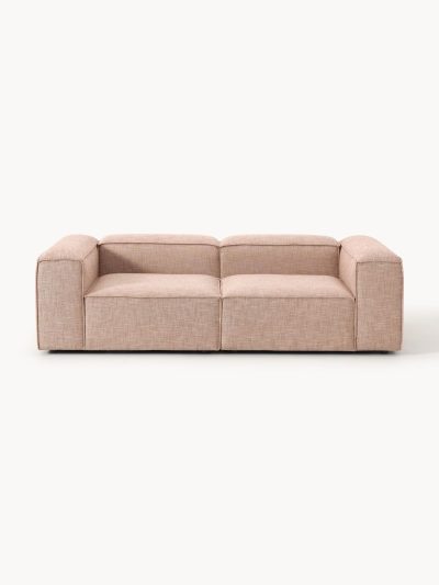 Kayla Sofa 2 Seats - Image 126