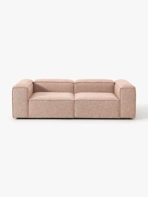 Kayla Sofa 2 Seats - Image 126