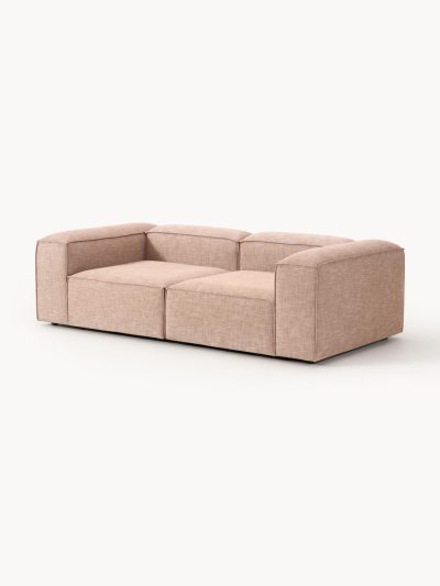 Kayla Sofa 2 Seats - Image 128