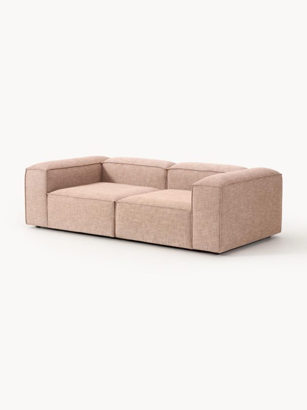 Kayla Sofa 2 Seats - Image 128
