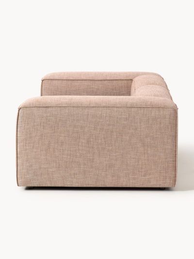 Kayla Sofa 2 Seats - Image 129