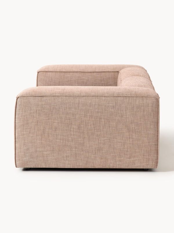 Kayla Sofa 2 Seats - Image 129