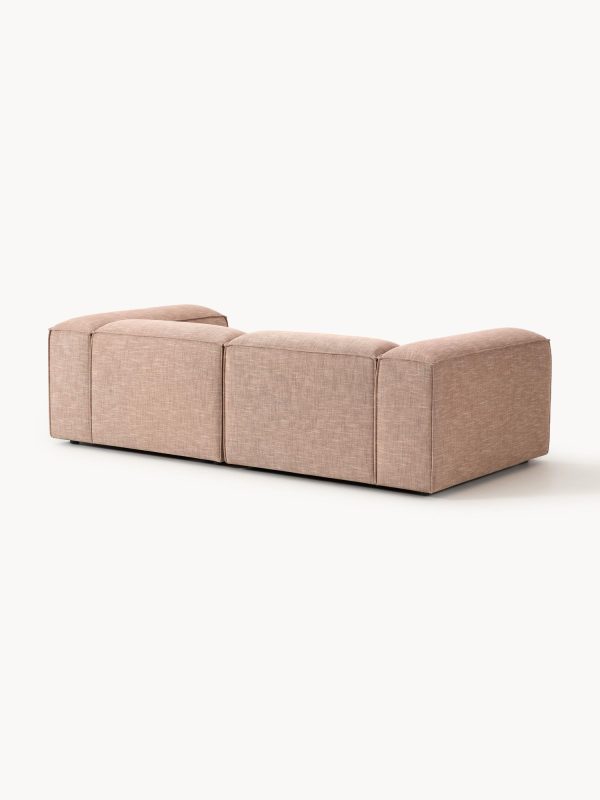 Kayla Sofa 2 Seats - Image 130