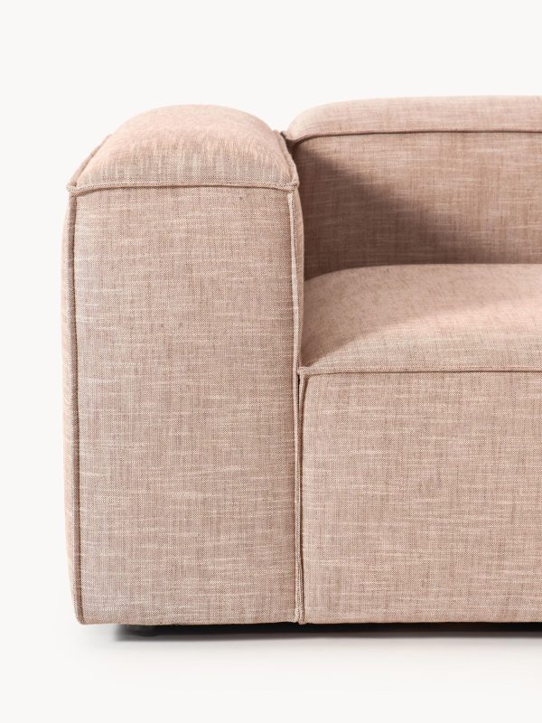 Kayla Sofa 2 Seats - Image 131