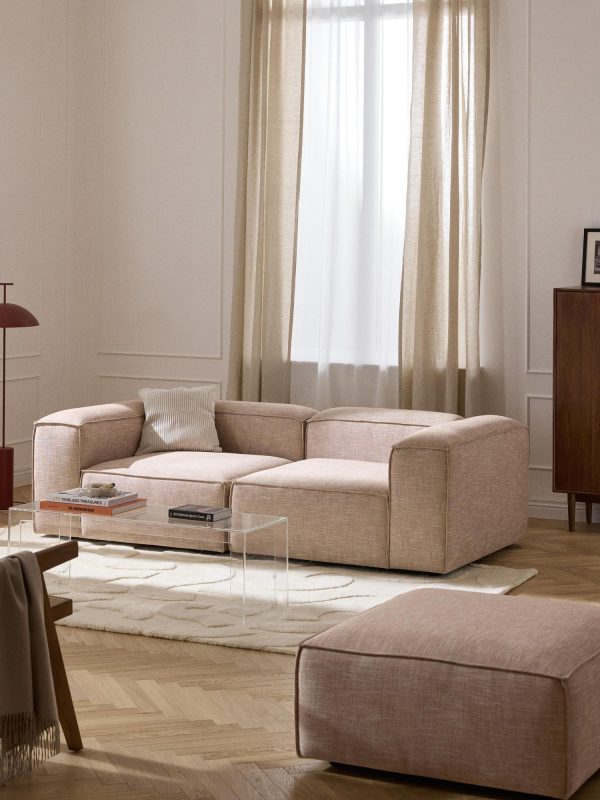 Kayla Sofa 2 Seats - Image 134