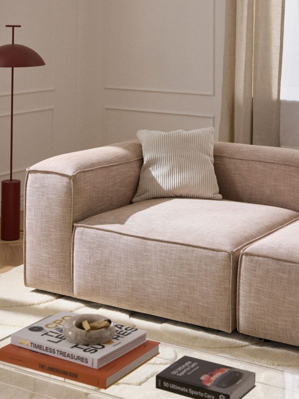 Kayla Sofa 2 Seats - Image 135