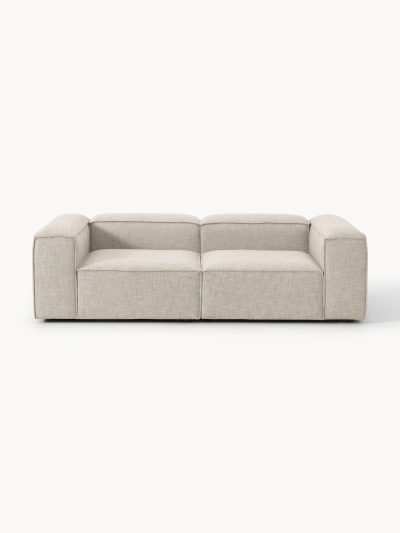 Kayla Sofa 2 Seats - Image 137