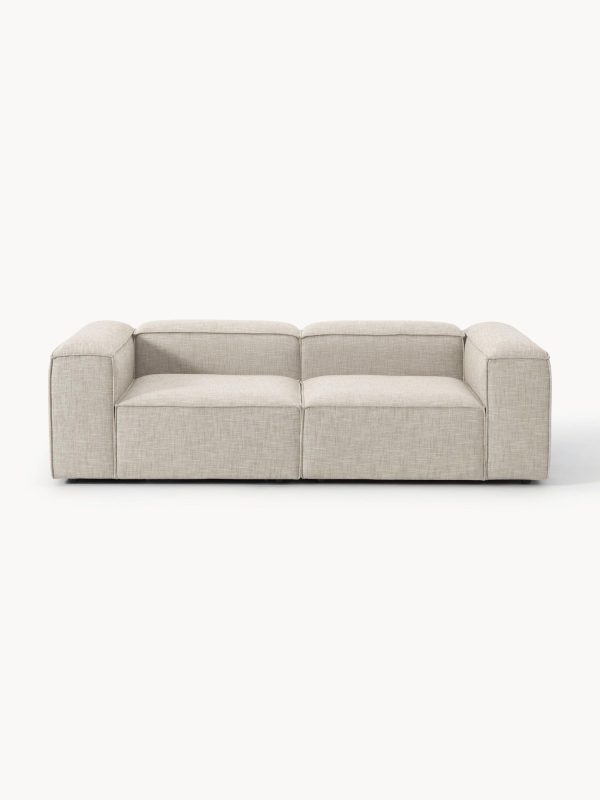 Kayla Sofa 2 Seats - Image 137