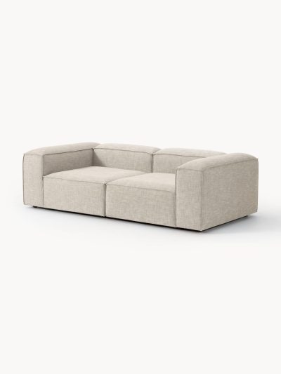 Kayla Sofa 2 Seats - Image 138