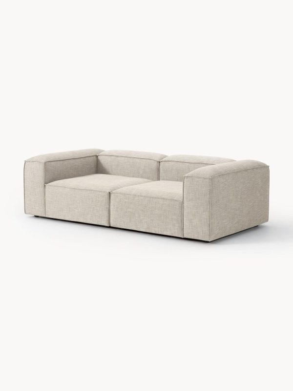 Kayla Sofa 2 Seats - Image 138