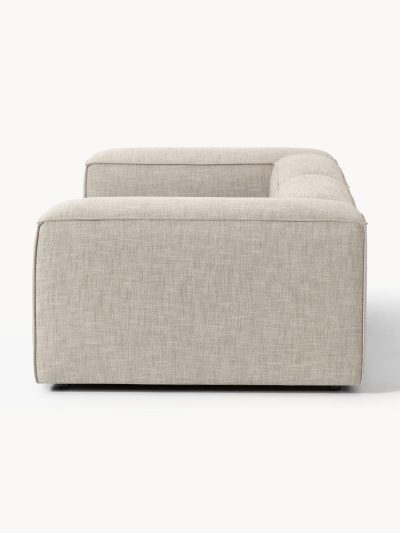 Kayla Sofa 2 Seats - Image 139