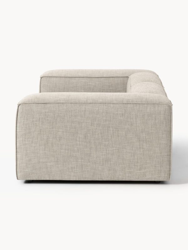 Kayla Sofa 2 Seats - Image 139