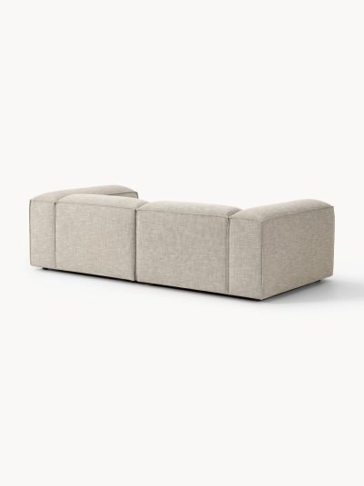 Kayla Sofa 2 Seats - Image 140