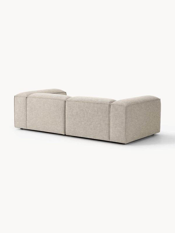Kayla Sofa 2 Seats - Image 140