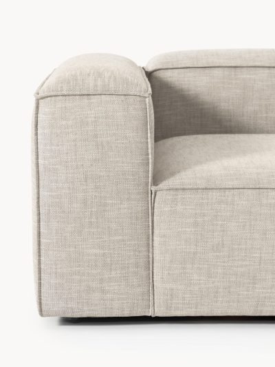 Kayla Sofa 2 Seats - Image 141
