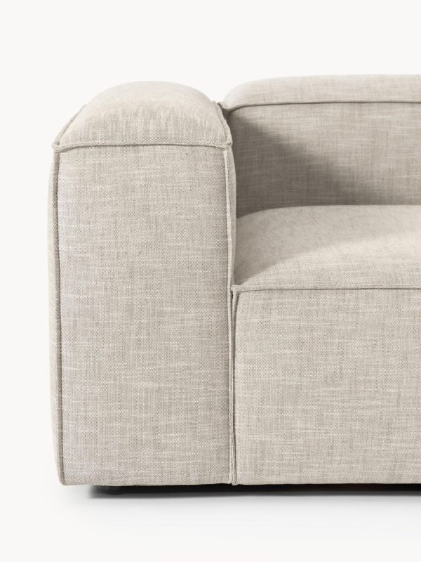Kayla Sofa 2 Seats - Image 141