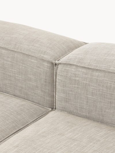 Kayla Sofa 2 Seats - Image 142