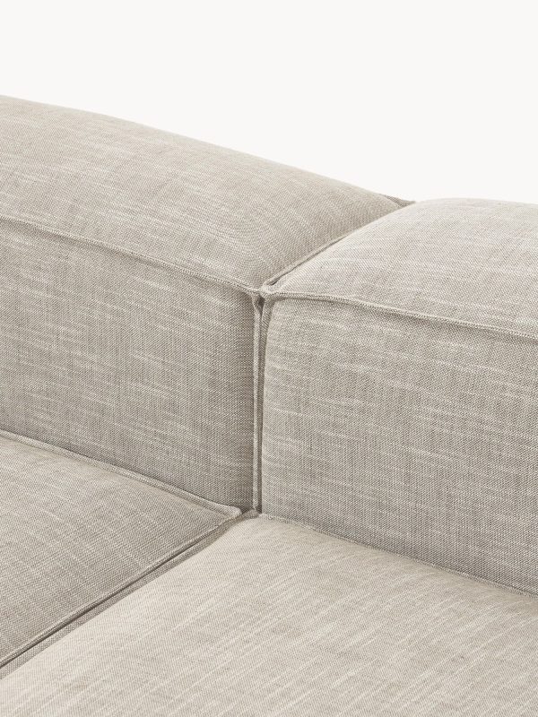 Kayla Sofa 2 Seats - Image 142