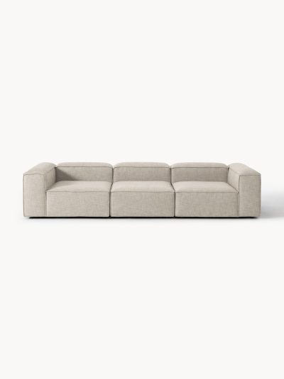 Kayla 3 Seats - Image 172
