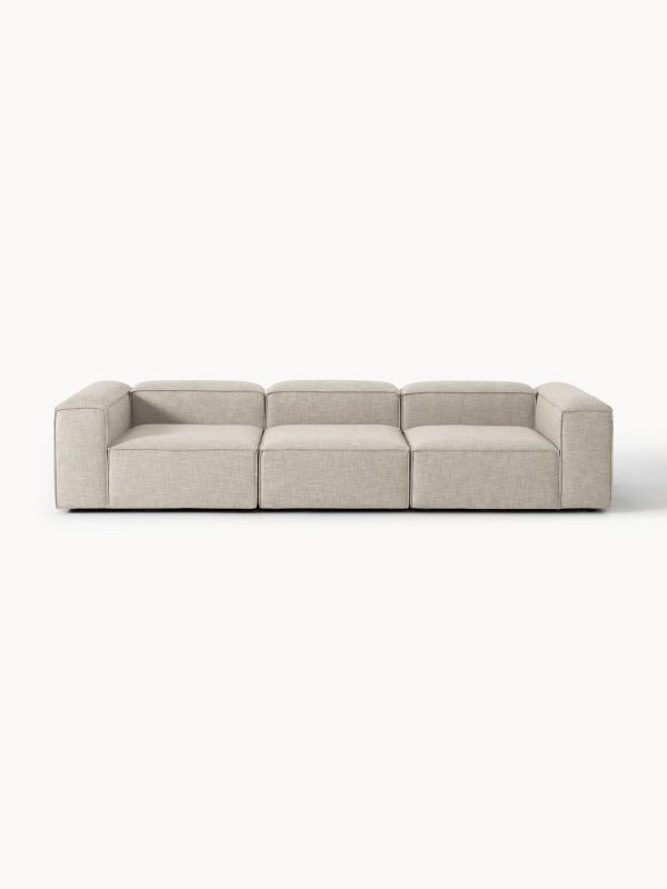 Kayla 3 Seats - Image 172
