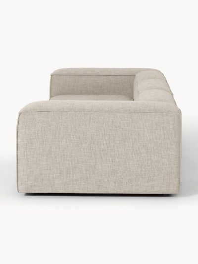 Kayla 3 Seats - Image 175