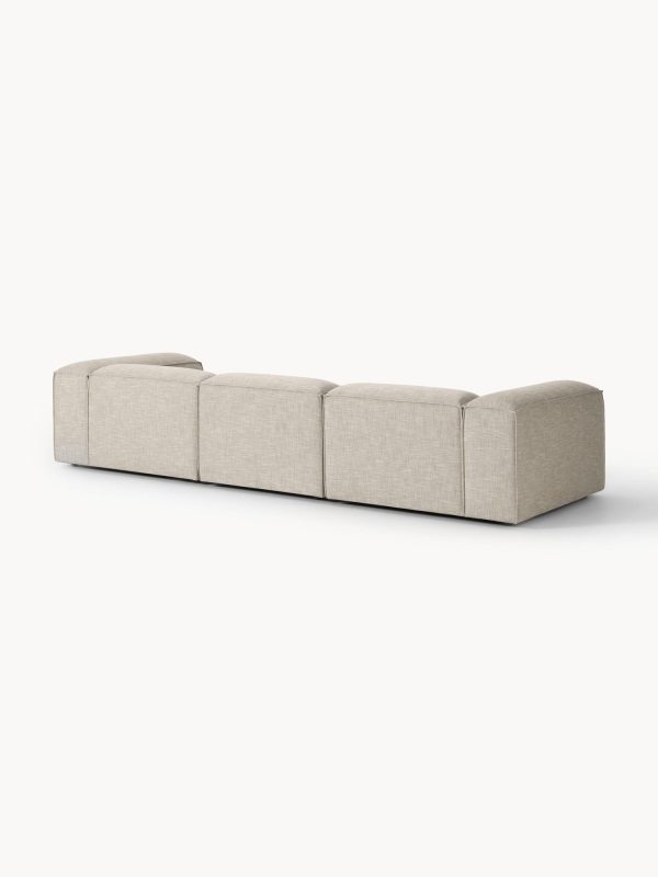 Kayla 3 Seats - Image 176