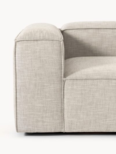 Kayla 3 Seats - Image 177