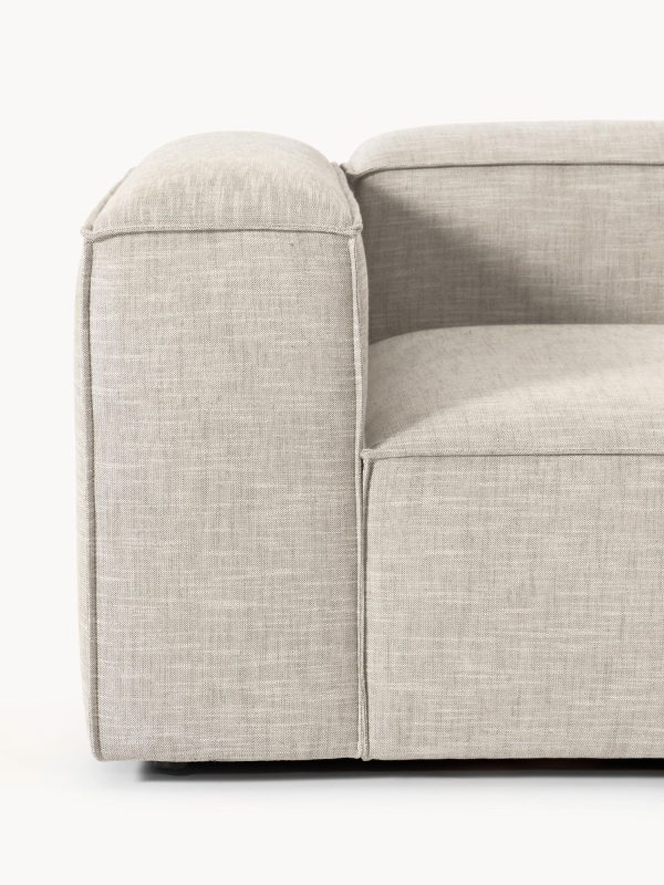 Kayla 3 Seats - Image 177