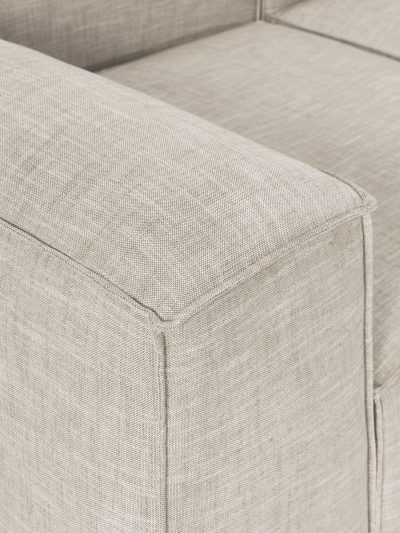 Kayla 3 Seats - Image 178