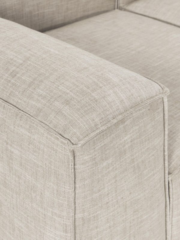 Kayla 3 Seats - Image 178