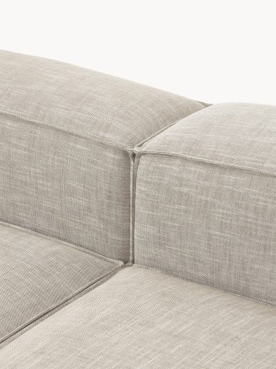 Kayla 3 Seats - Image 179