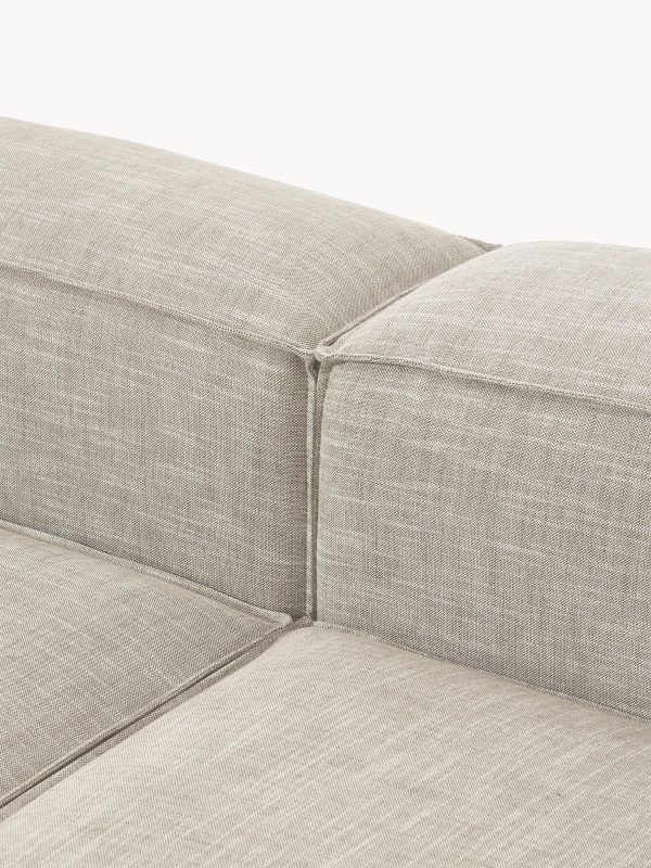 Kayla 3 Seats - Image 179