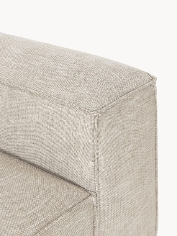 Kayla 3 Seats - Image 180