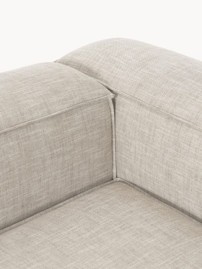 Kayla 3 Seats - Image 181