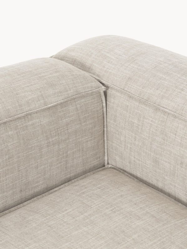 Kayla 3 Seats - Image 181