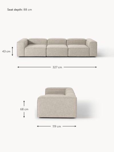 Kayla 3 Seats - Image 182