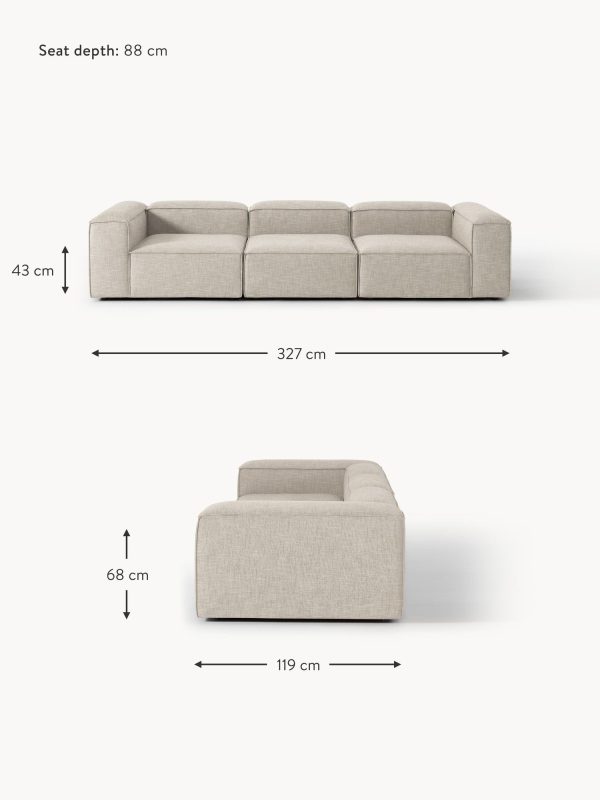 Kayla 3 Seats - Image 182